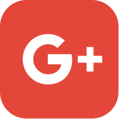 Google+